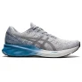 Asics Dynablast Heren Grijs