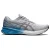 Asics Dynablast Heren Grijs