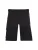 North Bend Outdoorbroek ‘Hoffman’  zwart