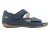 Waldläufer 342025 Sandalen