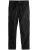 Next Cargobroek  zwart