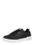 Just Cavalli Sneakers laag ‘FONDO MINIMAL’  zwart