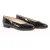 Nalini 9 ballerinas