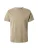 Key Largo Shirt ‘SALT’  kaki
