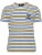 Hummel Shirt  gemengde kleuren