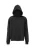 ALEKO Sweatvest  zwart