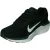 Nike Winflo 11 mens road runn