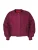 AEMMI Tussenjas  bordeaux