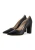 EVITA Pumps ‘Natalia’  zwart