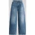 Polo Ralph Lauren loose fit jeans van puur katoen