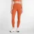 new balance Sportbroek ‘Harmony’  oranje