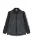 MOTIVI Blouse  zwart