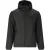 Hooded jacket Whistler Palu CFT