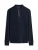 TOMMY HILFIGER Shirt  marine
