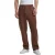 Urban Classics Heren fluffy joggingbroek