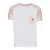 T-shirt Just Rhyse Just Rhyse Pocosol Raglan