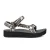 Damessandalen Teva Midform Universal