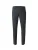 MEYER Broek ‘Bonn’  donkergrijs