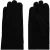 Tommy Hilfiger Flag Leather Handschoenen Heren