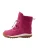 Reima Snowboots ‘Myrsky’  pink