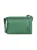 Picard Schoudertas ‘ Yours ‘  groen