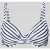 VENICE BEACH Bikinitop met voorgevormde cups, model ‘Summer’