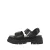 Dames sandalen Buffalo Lennox