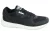 Puma R698 Ignite Heren Trainers Veterschoenen Zwart Textiel 360063 01 D10