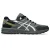 Trainers Asics Gel-Citrek
