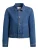 khujo Tussenjas ‘Renia ‘  blauw