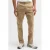 Butcher of Blue slim fit chino Marvin sahara beige