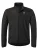 Schöffel Outdoorjas ‘ Bike Jacket Style Cannobio MNS ‘  zwart