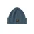 PME Legend muts grijsblauw