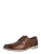 LLOYD Veterschoen ‘ALTON’  bruin / zwart