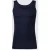 mey Tanktop met effen design
