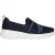 Skechers Dames/Dames Go Walk Joy Loopschoenen (Marine)