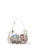 Braccialini Shoulder Bag Women