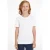 Tommy Hilfiger T-shirt BOYS BASIC CN KNIT Kinderen Kids Junior MiniMe,