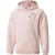 Puma Kinder/kids alpha hoodie