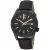 Just Cavalli Watch JC1G217L0045