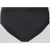 Schiesser Slip met binnenstebuitennaden, model ‘Unique’