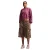 Dames sweatshirt Nike Studio Medium