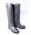 Toral Ronnie 21614 laarzen grijs dames