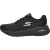 Skechers – Arch Fit 3.0