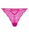 Hunkemöller String ‘Isabelle’  pink