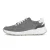 Nubuck en Nappa Leren Sneakers Gabor