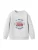 MANGO KIDS Sweatshirt ‘CDRIVER’  marine / geel / grijs / rood
