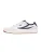 FILA Sneakers laag ‘SEVARO’  navy / wit