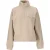 Damesfleece Athlecia Florrie