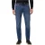 BOSS Onyx Jeans Mid Blauw –